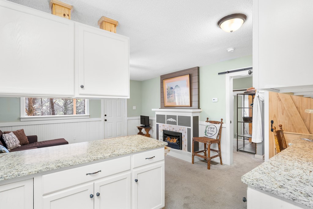 3185 Old Flat Branch Road Ellijay, GA 30540 - Photo 20 of 35 Gallery Image 20