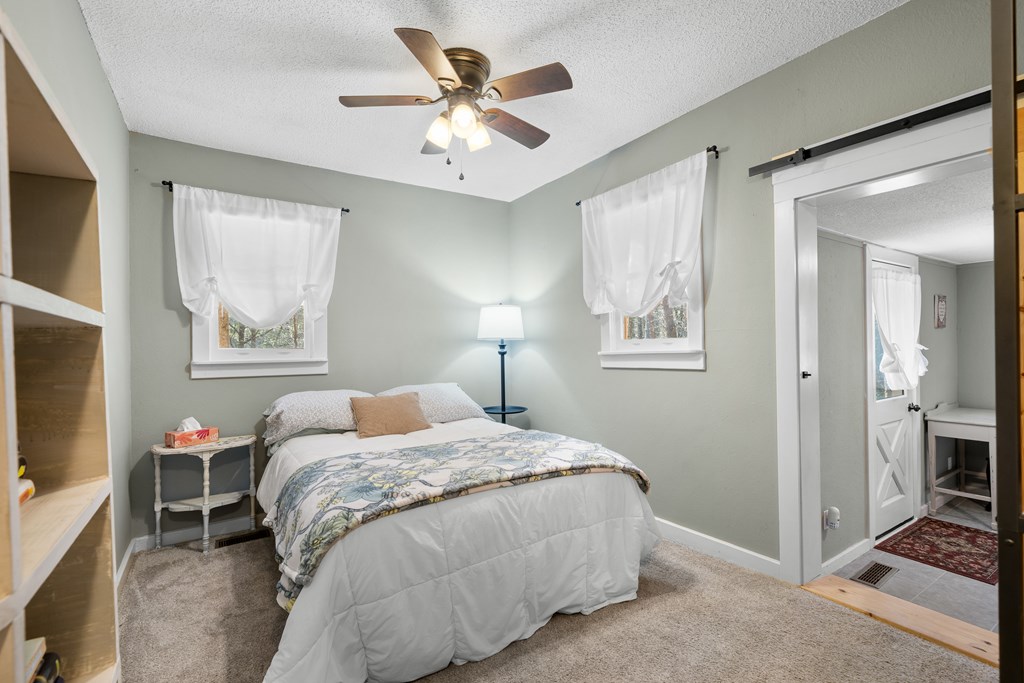 3185 Old Flat Branch Road Ellijay, GA 30540 - Photo 23 of 35 Gallery Image 23