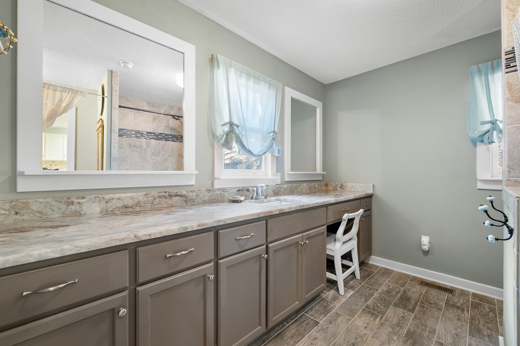 3185 Old Flat Branch Road Ellijay, GA 30540 - Photo 26 of 35 Gallery Image 26