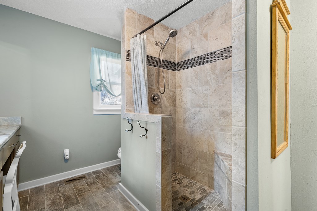 3185 Old Flat Branch Road Ellijay, GA 30540 - Photo 27 of 35 Gallery Image 27