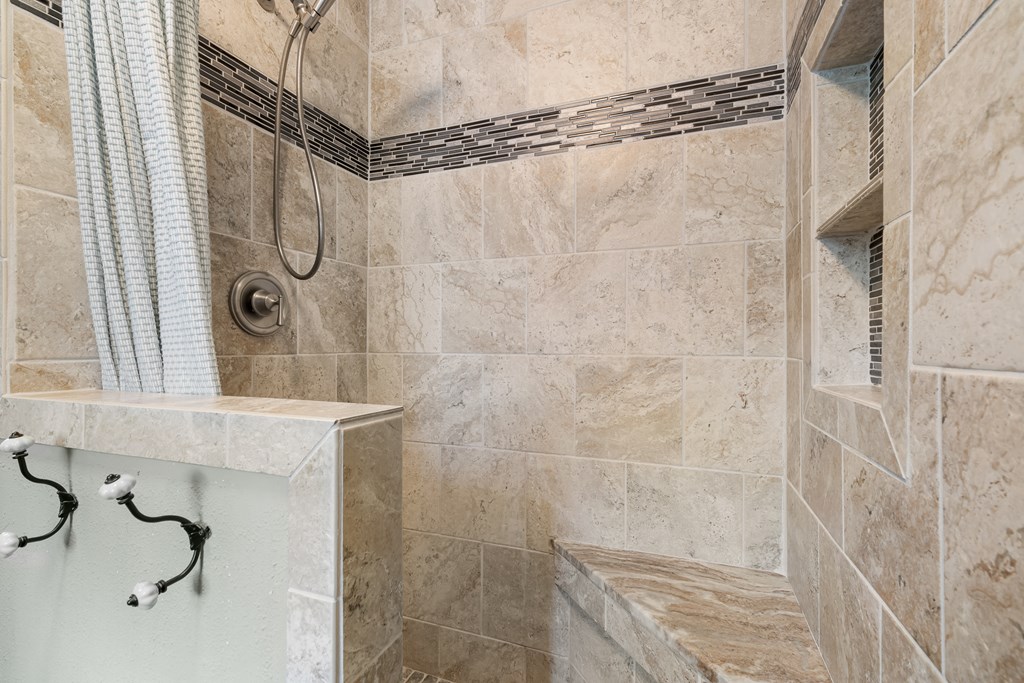 3185 Old Flat Branch Road Ellijay, GA 30540 - Photo 28 of 35 Gallery Image 28