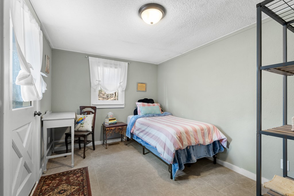 3185 Old Flat Branch Road Ellijay, GA 30540 - Photo 30 of 35 Gallery Image 30