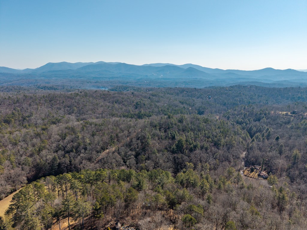 3185 Old Flat Branch Road Ellijay, GA 30540 - Photo 33 of 35 Gallery Image 33