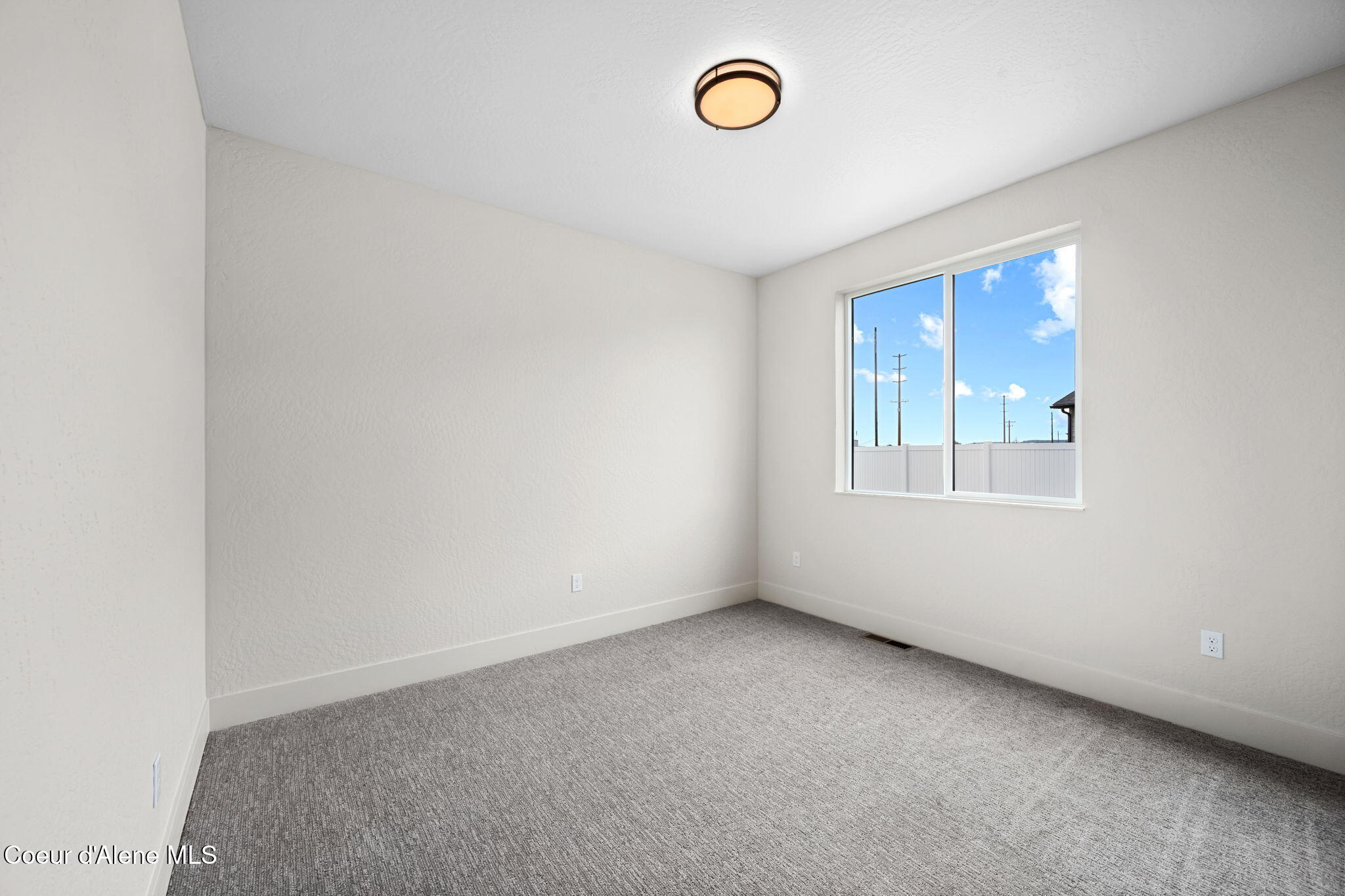 6414 West Frehley Way Rathdrum, ID 83858 - Photo 10 of 48 Bedroom 2