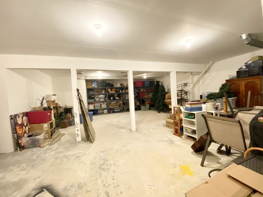 540 North Luce Road Alma, MI 48801 - Photo 48 of 77 1884183-47.JPG