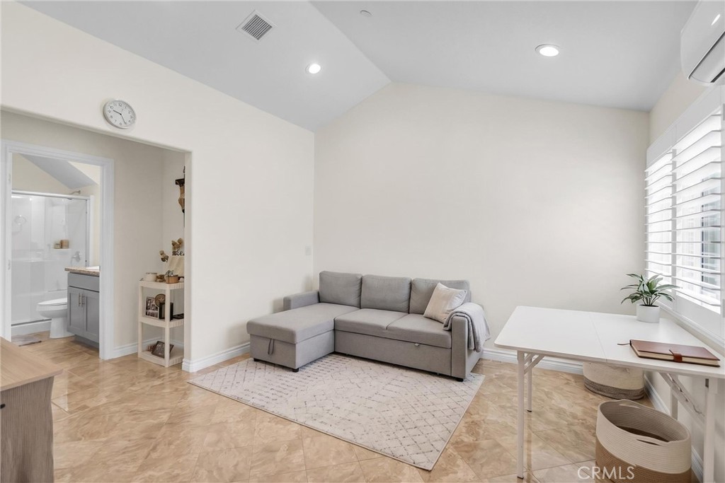 6800 Arlington Avenue Riverside, CA 92504 - Photo 14 of 46