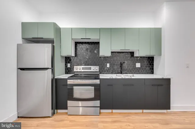 $2,200 | 713 South 55th Street, Philadelphia, PA 19143