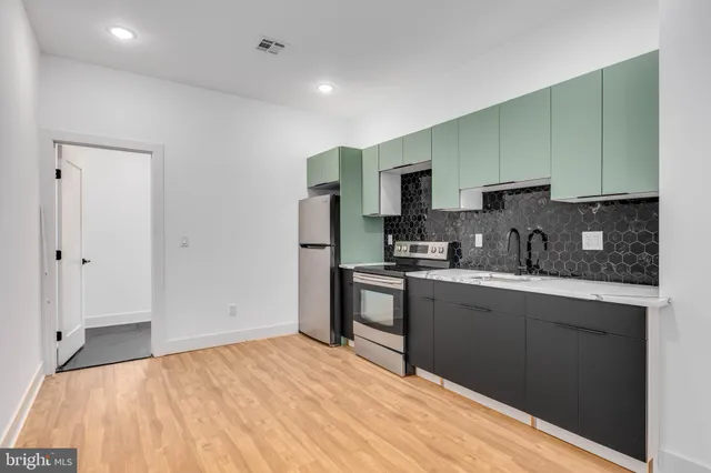 $2,200 | 713 South 55th Street, Philadelphia, PA 19143