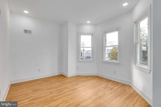 $2,200 | 713 South 55th Street, Philadelphia, PA 19143