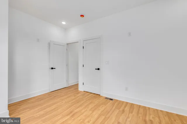 $2,200 | 713 South 55th Street, Philadelphia, PA 19143