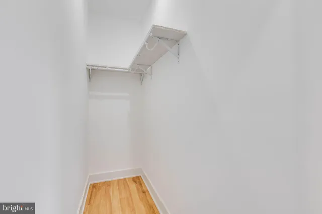 $2,200 | 713 South 55th Street, Philadelphia, PA 19143