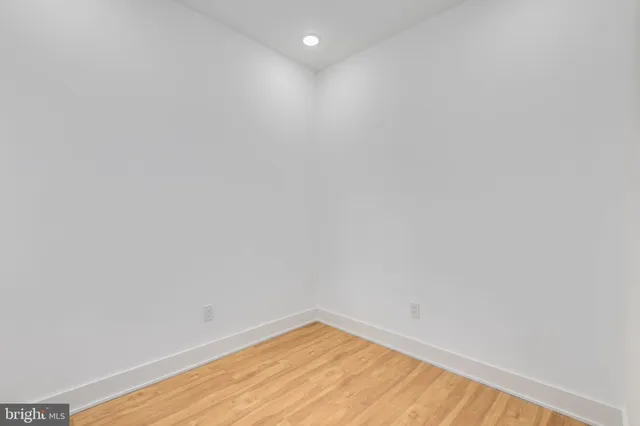 $2,200 | 713 South 55th Street, Philadelphia, PA 19143