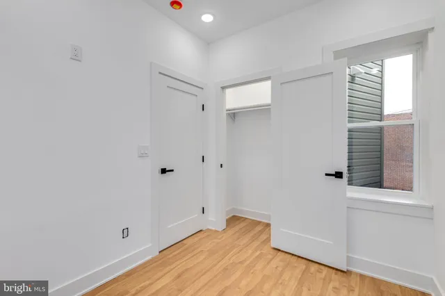 $2,200 | 713 South 55th Street, Philadelphia, PA 19143