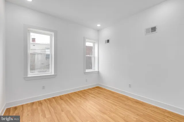$2,200 | 713 South 55th Street, Philadelphia, PA 19143