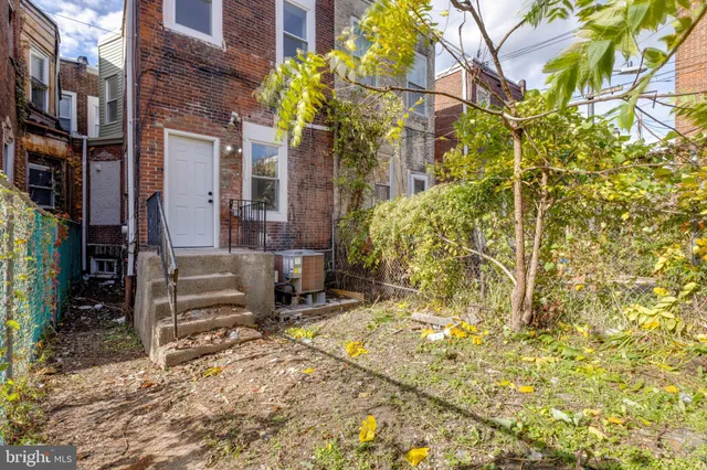 $2,200 | 713 South 55th Street, Philadelphia, PA 19143