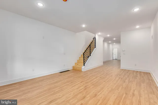 $2,200 | 713 South 55th Street, Philadelphia, PA 19143