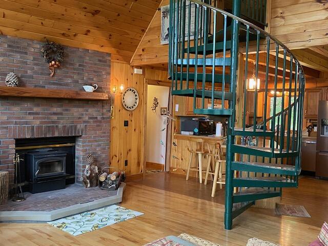162 Thompson Road Keeseville, NY 12944 - Photo 6 of 50 IMG_4878