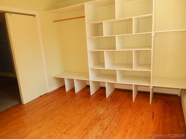 676 North River Road Bohannon, VA 23021 - Photo 4 of 30 Office
