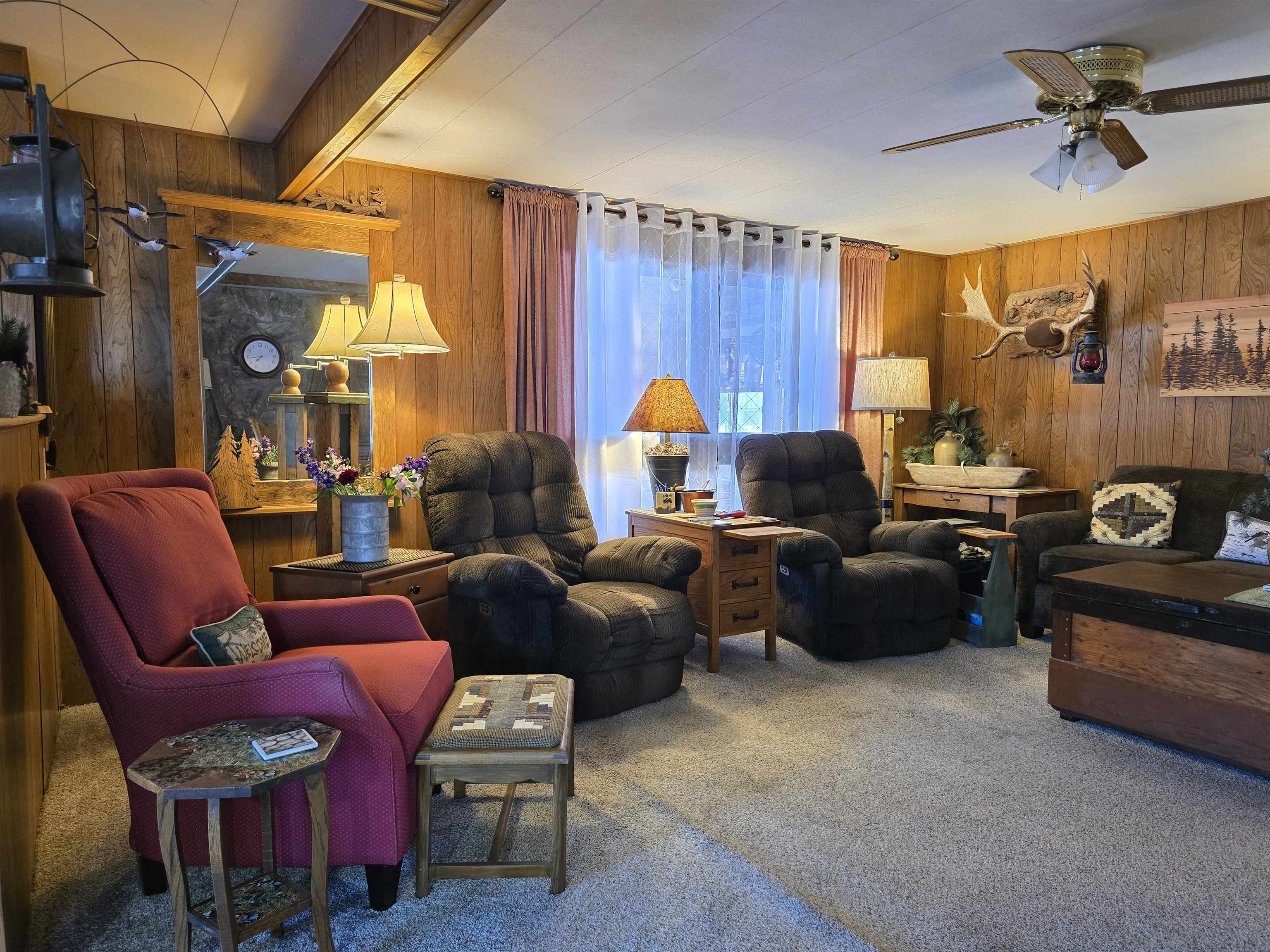 7 Miller Road Glenrock, WY 82637 - Photo 20 of 50