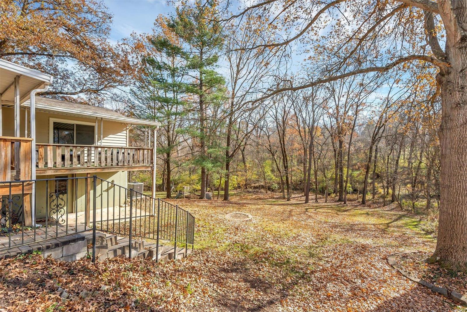 1202 Dunloe Road Ballwin, MO 63021 - Photo 30 of 30 Gallery Image 30