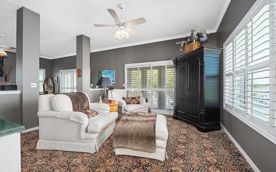 776 Riverside Drive Ormond Beach, FL 32176 - Photo 35 of 45