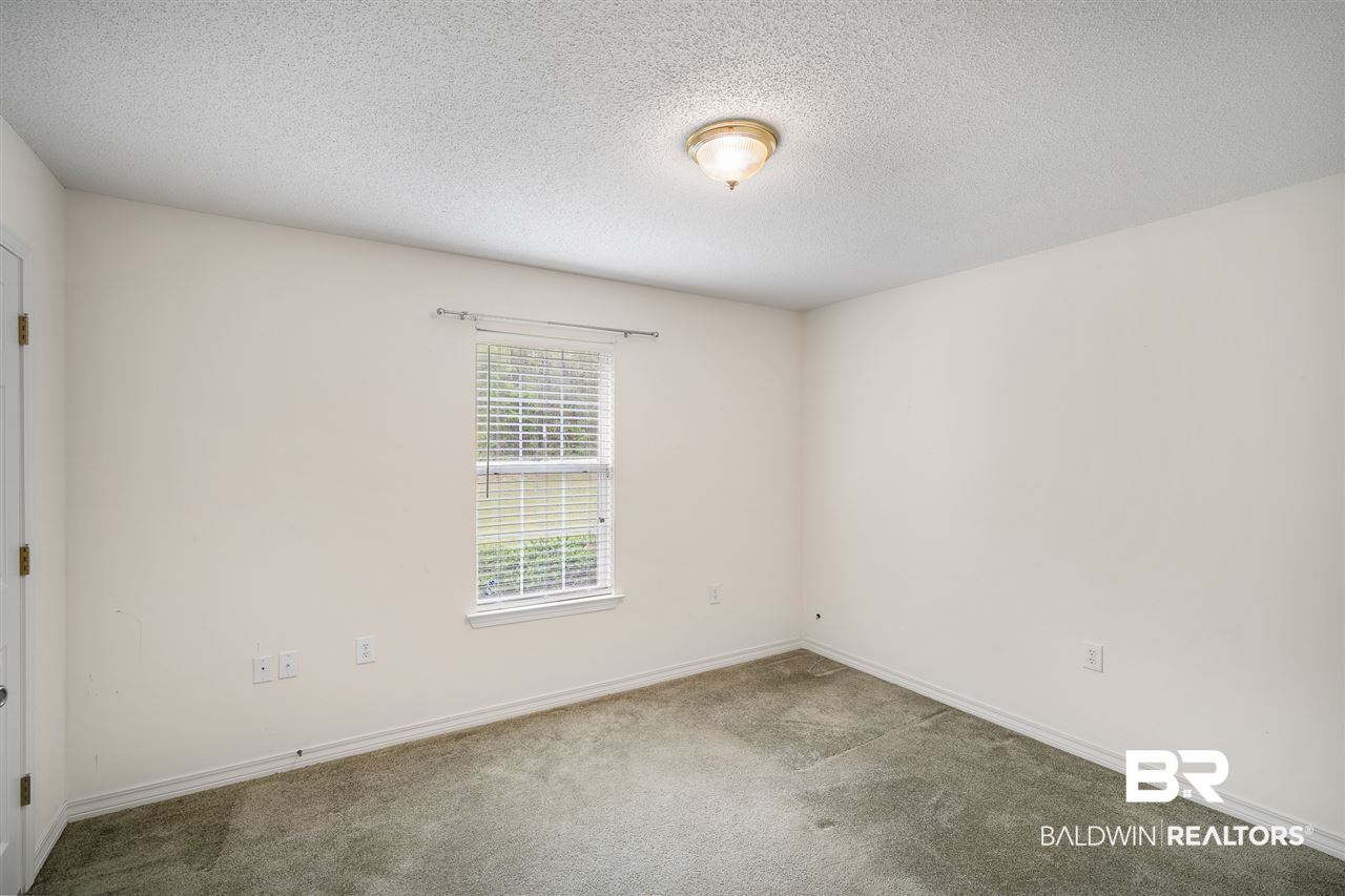 61725 St Luke Church Road Stockton, AL 36579 - Photo 12 of 24
