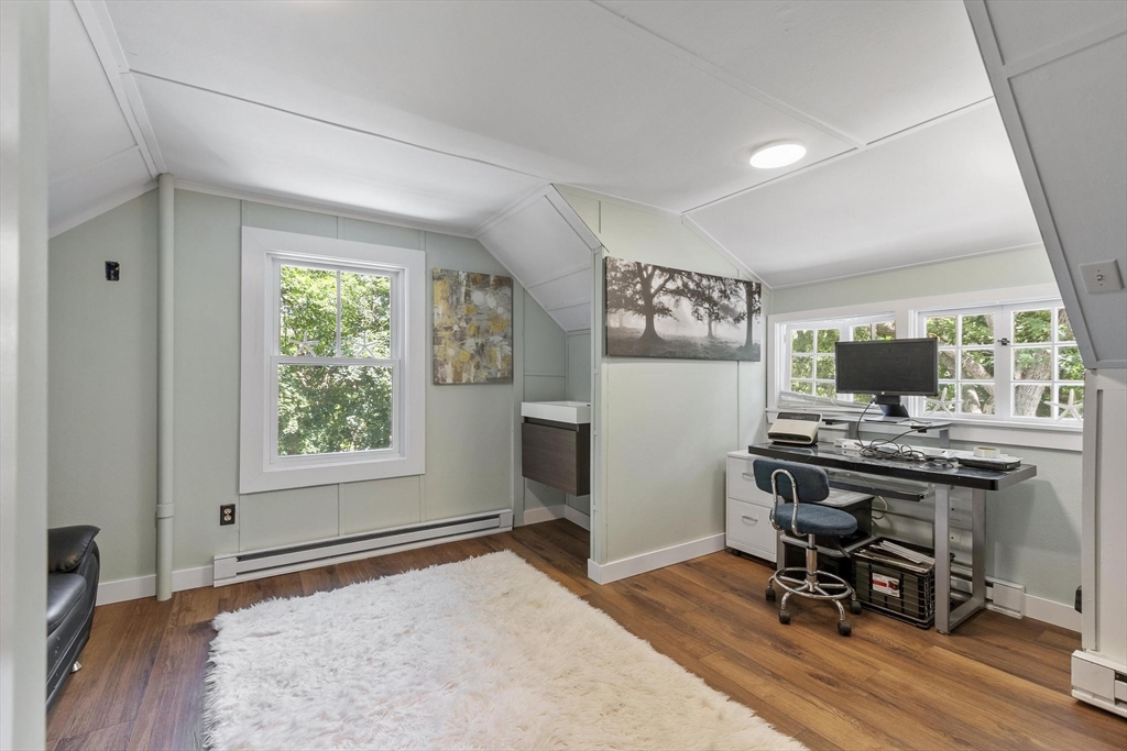 32 Concord Road, Unit B Acton, MA 01720 - Photo 12 of 15