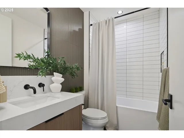 a view of a balcony with chairs