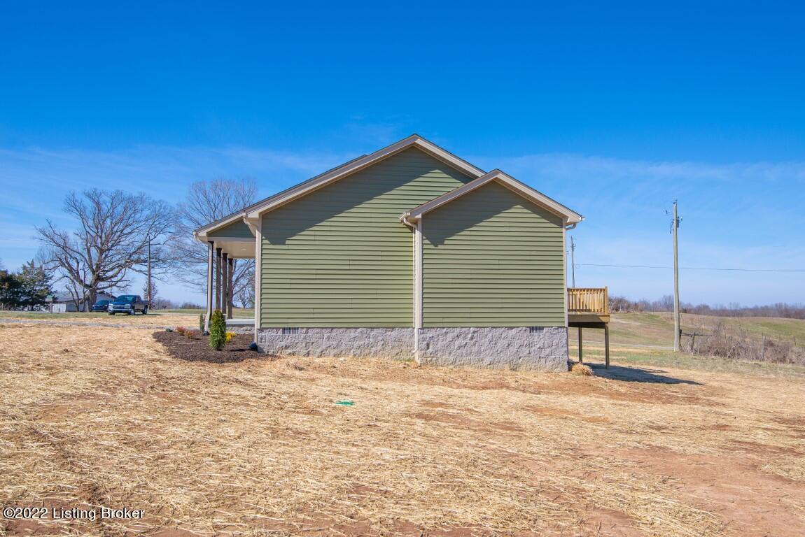 1300 Nobob Road Glasgow, KY 42141 - Photo 43 of 57 1300 Nobob Rd-106