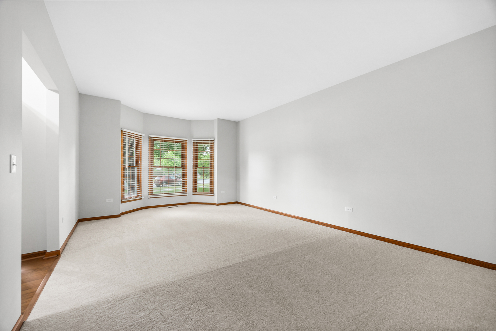 533 Springwood Lane Bolingbrook, IL 60440 - Photo 31 of 44