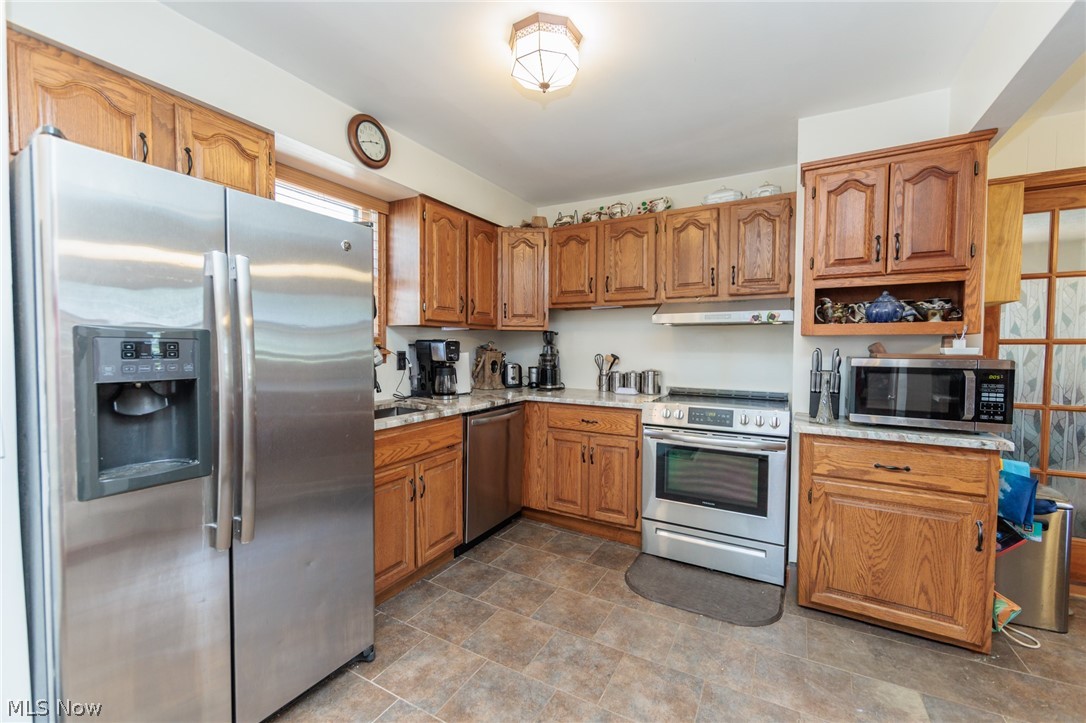 2774 West Royalton Road Broadview Heights, OH 44147 - Photo 9 of 45