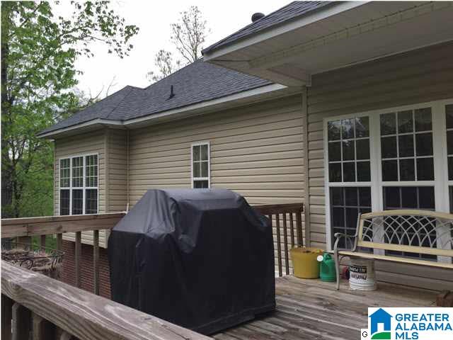 84 Hickory Hill Road Hayden, AL 35079 - Photo 28 of 29