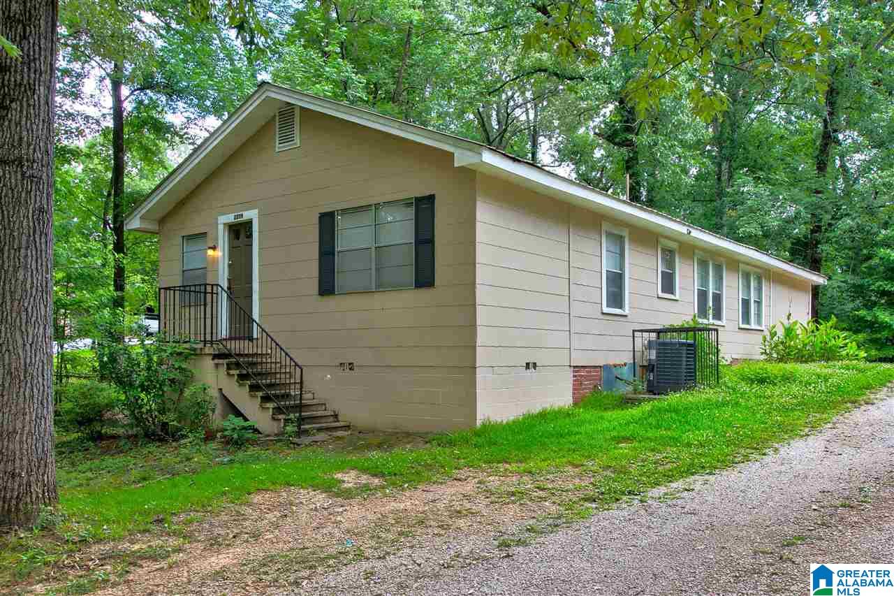 2229 Arcadia Road Birmingham, AL 35214 - Photo 3 of 21
