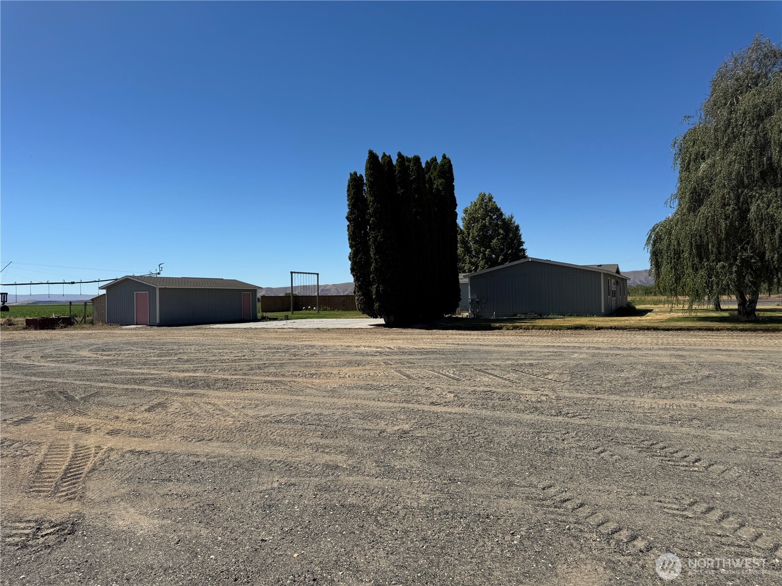 26037 Sw Road Mattawa, WA 99349 - Photo 33 of 33