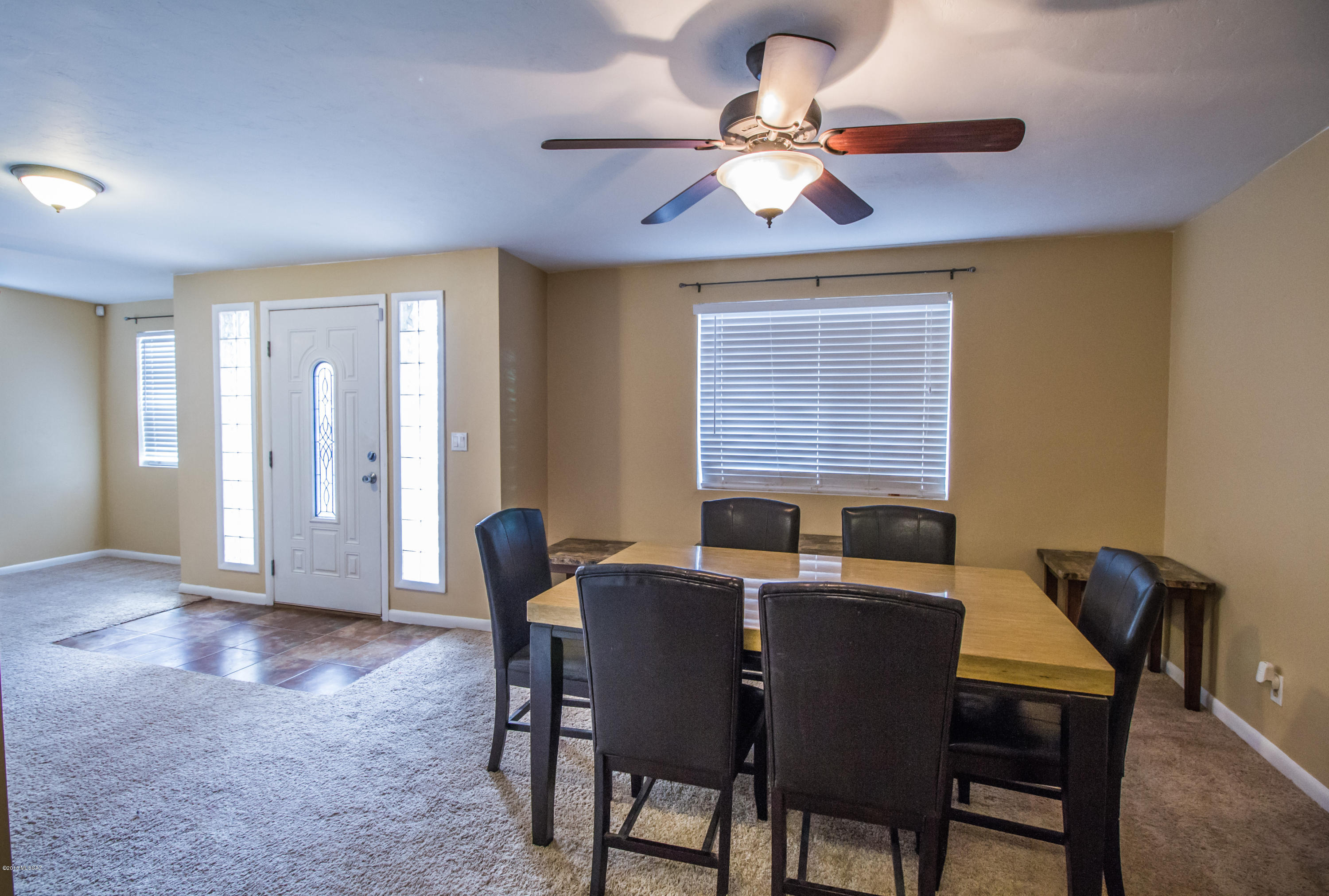 211 East Yavapai Road Tucson, AZ 85705 - Photo 6 of 25 Gallery Image 6