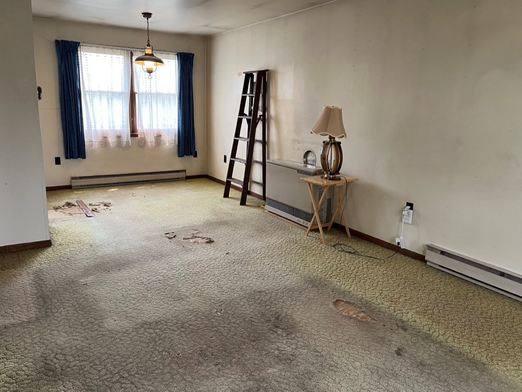 30 Arnold Road Plattsburgh, NY 12901 - Photo 17 of 65 Gallery Image 17