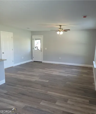 $264,900 | 13 Dallas Circle, Folkston, GA 31537