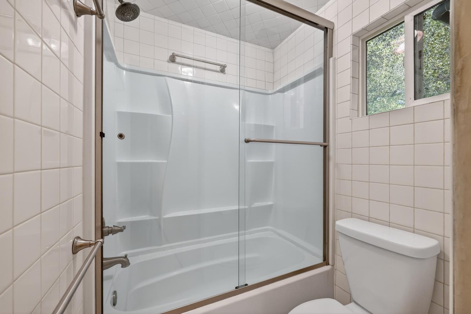 3000 Spring Hill Road Somerset, CA 95684 - Photo 65 of 97 Gallery Image 65