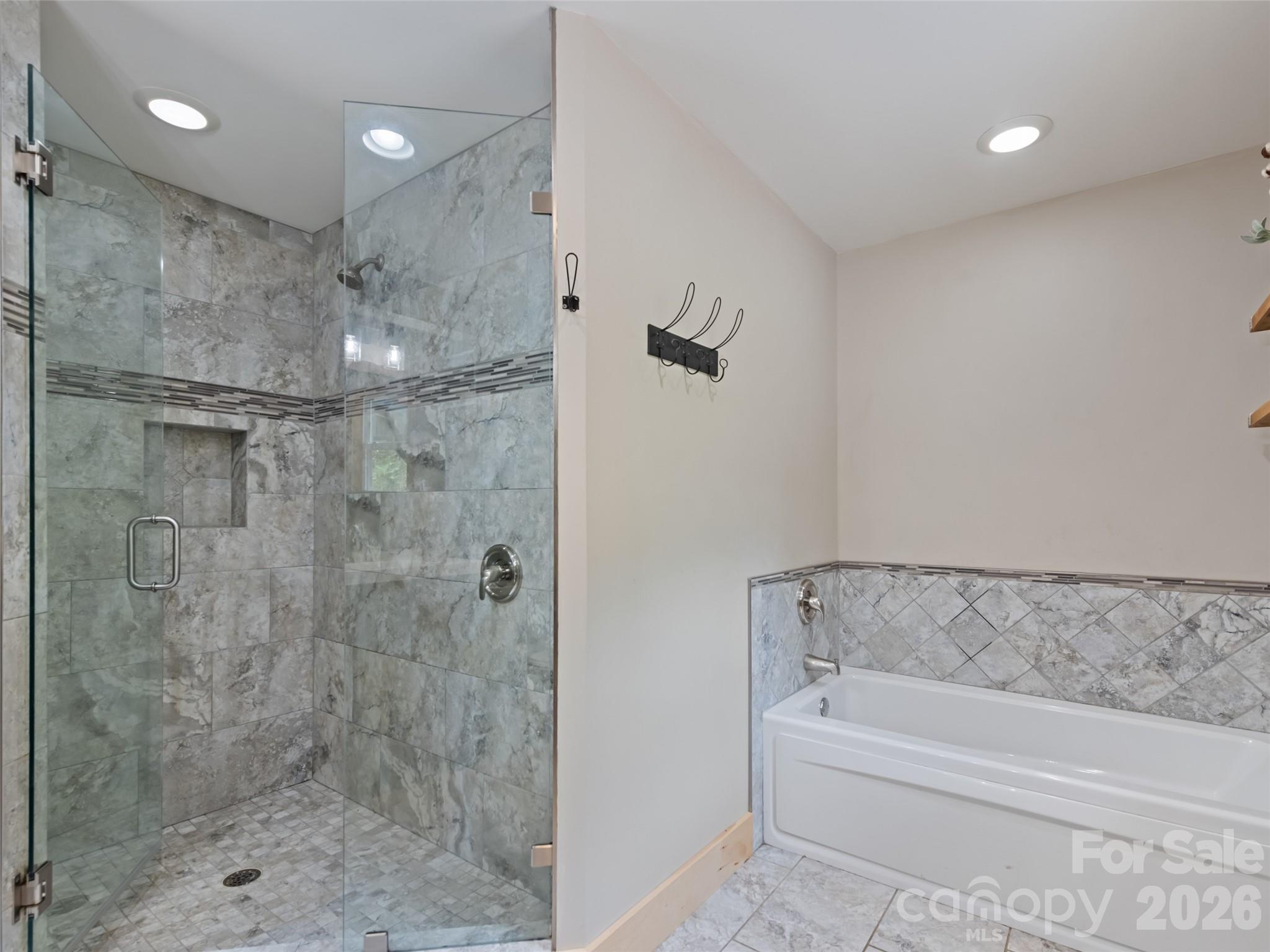 785 Orion Davis Road Waynesville, NC 28786 - Photo 29 of 39 Gallery Image 29