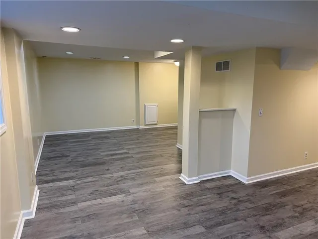 $500,000 | 15434 Glenwood, Overland Park, KS 66223