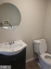 328 Almonesson Road, Unit A Blackwood, NJ 08012 - Photo 15 of 17