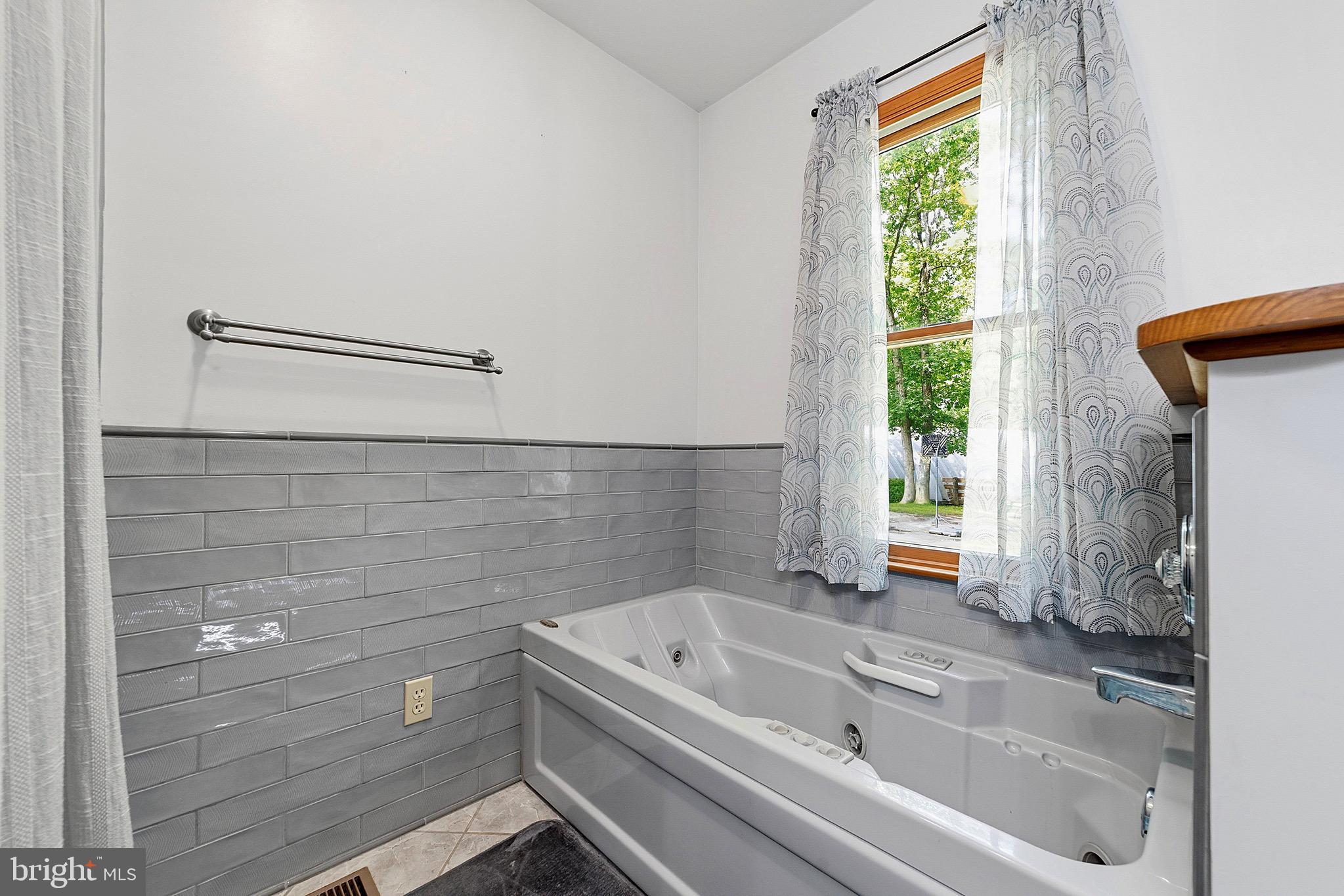 264 Telegraph Road Alloway, NJ 08001 - Photo 25 of 39