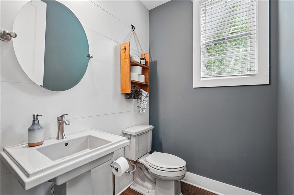3348 Turngate Court Atlanta, GA 30341 - Photo 22 of 57