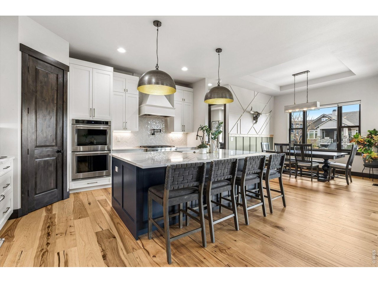 2355 Sugarloaf Road Berthoud, CO 80513 - Photo 11 of 40