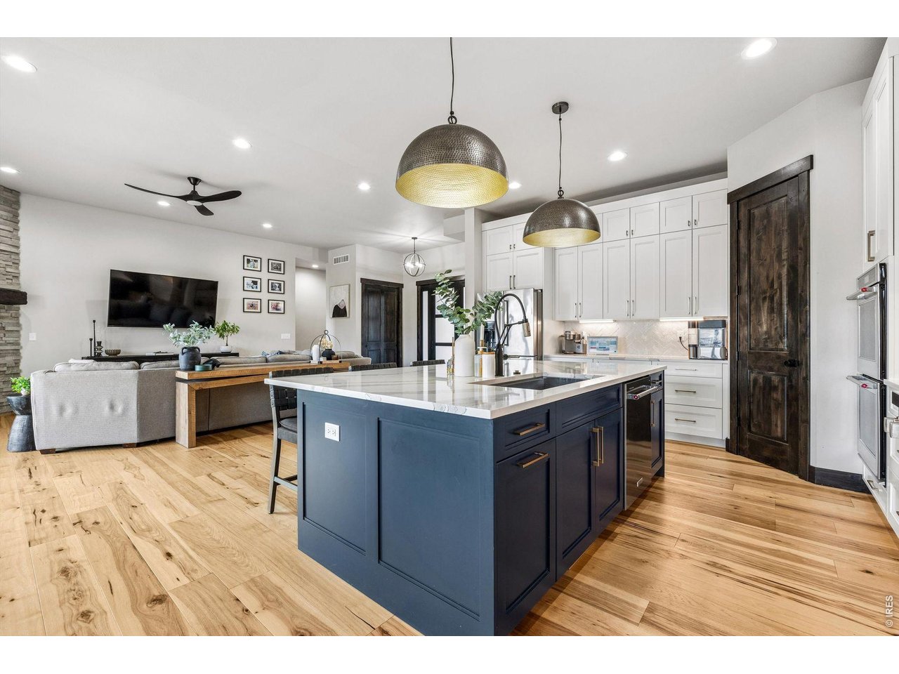 2355 Sugarloaf Road Berthoud, CO 80513 - Photo 16 of 40