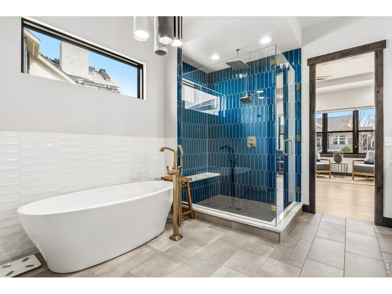 2355 Sugarloaf Road Berthoud, CO 80513 - Photo 18 of 40