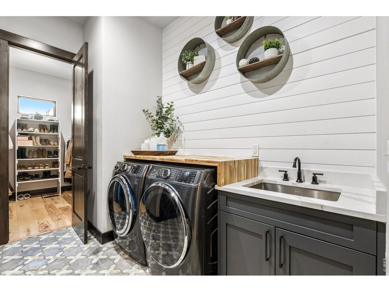 2355 Sugarloaf Road Berthoud, CO 80513 - Photo 20 of 40