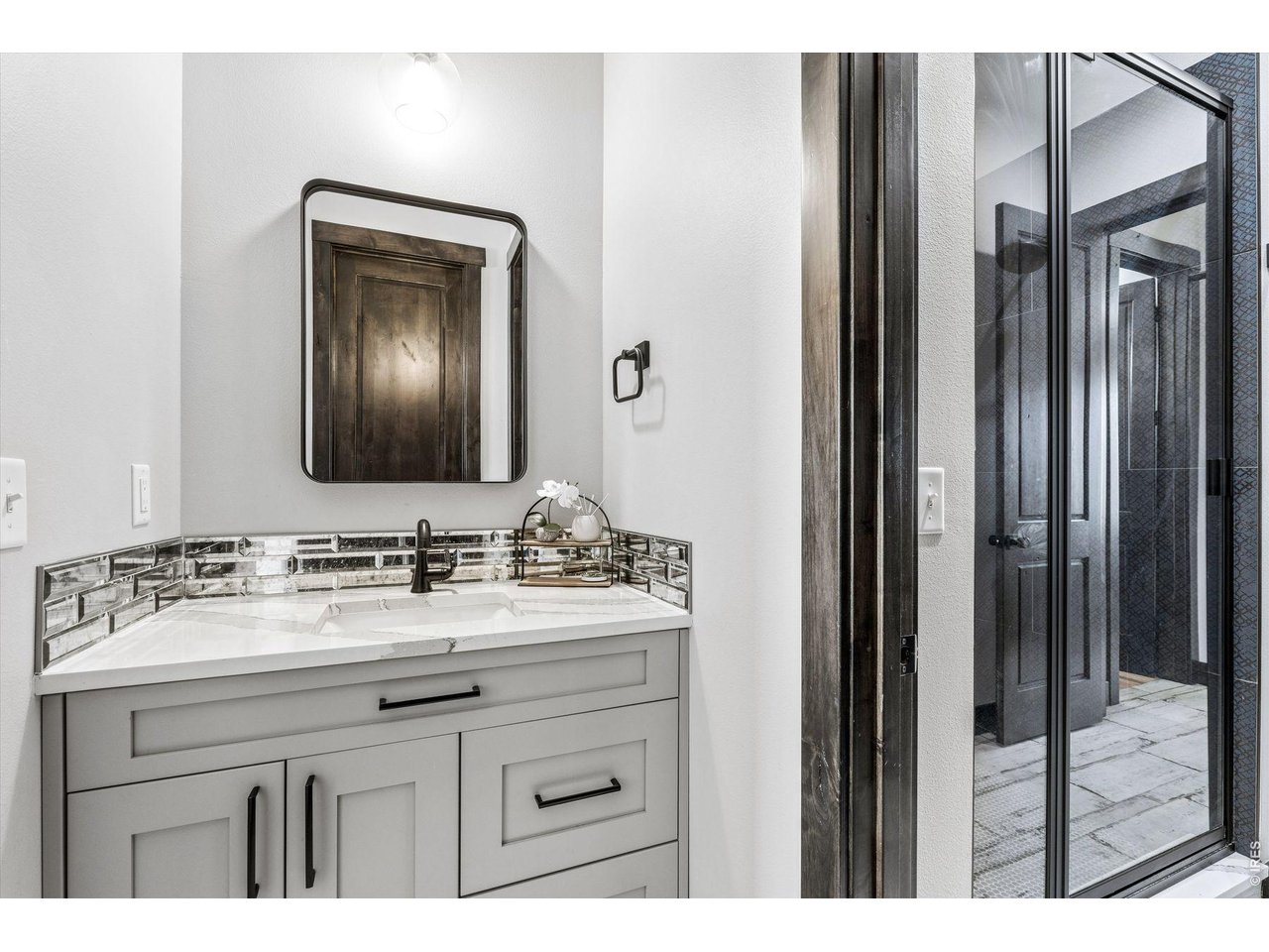 2355 Sugarloaf Road Berthoud, CO 80513 - Photo 23 of 40