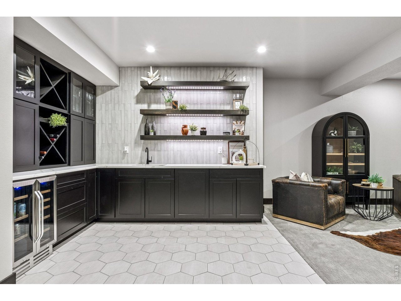 2355 Sugarloaf Road Berthoud, CO 80513 - Photo 27 of 40