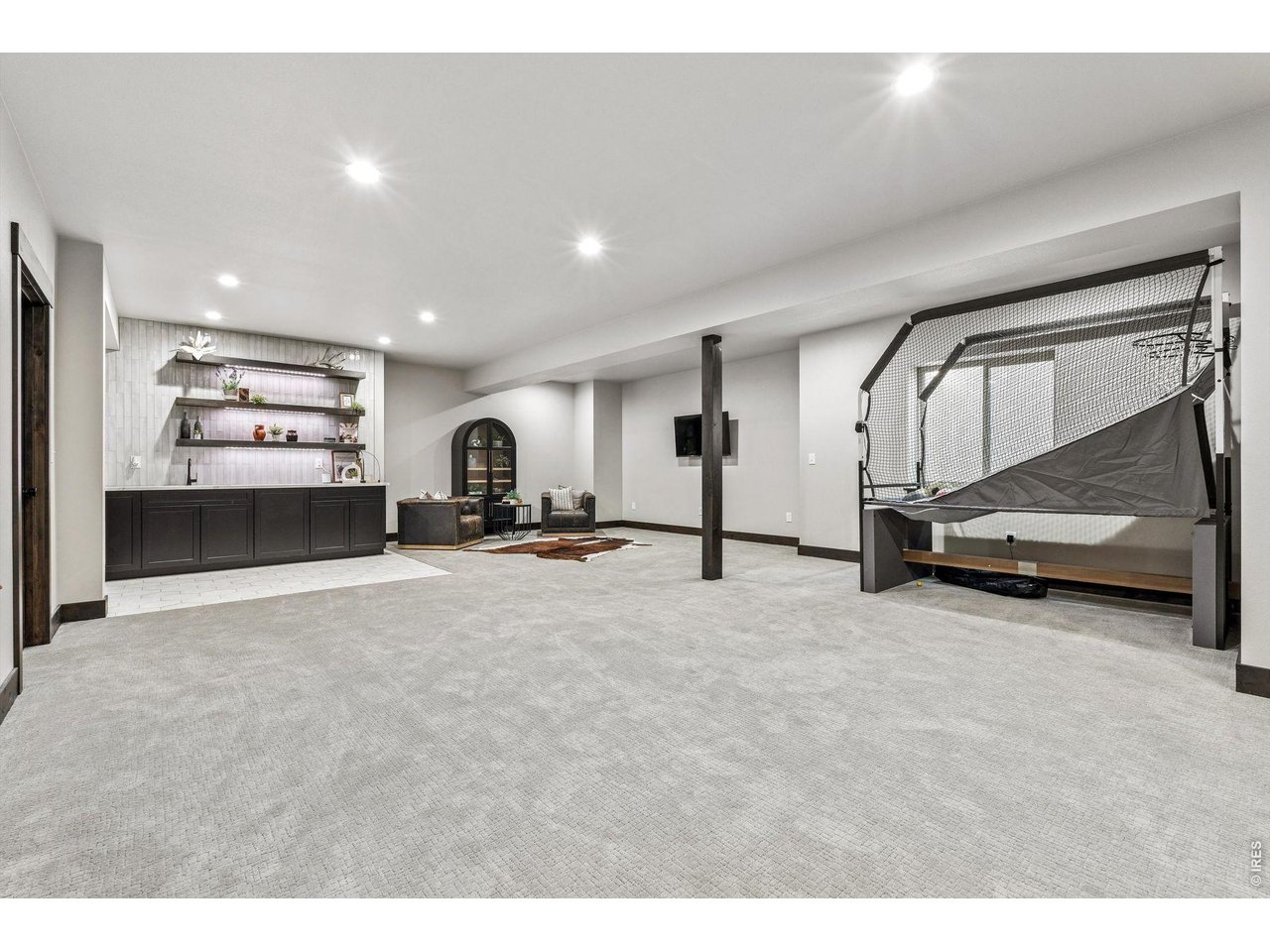 2355 Sugarloaf Road Berthoud, CO 80513 - Photo 28 of 40